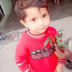 Anu chopra 🥰 - @_anu_chopra001 - Instagram