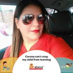 Anu Chopra Jain - @anuchoprajain - Instagram