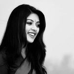 Anu chopra® - @anuchopra_official - Instagram