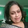 🚩തൃശൂർകാരി അനു 💪🏻🇰🇼 - @anudavis29 - TikTok