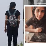 /\|\|_| - @anudavis03 - Instagram