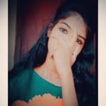 Anu_____Davis____ - @anudavis33 - Instagram