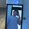 anu - @anu.davis_ - TikTok