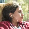 anu - @anudavis2 - TikTok