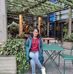 Anu Davis - Facebook