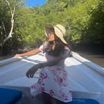 Anu Davis - @anu.davis.319 - Instagram