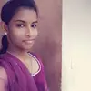 Anu Davis - @anudavis6 - TikTok