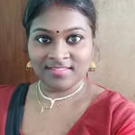 Anu Davis - @anuanosh - Instagram