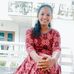 Anu Davis Chinju - Facebook