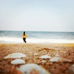 Anu Davis Kavungal - @anudavis_kavungal - Instagram