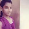 Anu Davis - @anudavis - TikTok