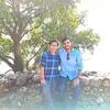 Anu Mol Davis - @anu.mol.davis - TikTok