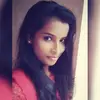 anudavis20 - @anudavis20 - TikTok