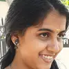 anudavis822 - @anudavis24 - TikTok