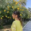Anuu Davis - @anuu.davis - TikTok
