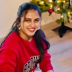 DRx Anu Davis Kachappilly - @anu_davis_kachappilly - Instagram