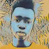 Oppong Boanu Davis - @oppongboanudavis - TikTok