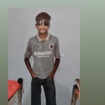 Annuu😎🖤 - @anu_duggal_007 - Instagram