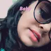 anu - @anuduggal11 - TikTok