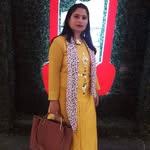 Anu Bharti Duggal - @anuduggal1991 - Instagram