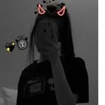 anu dugal - @anu_duggal___ - Instagram