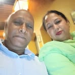 Anu Duggal - Facebook
