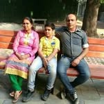 Anu Duggal - @duggal.anu - Instagram