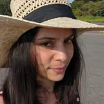 Anu Duggal - @annu_duggal - Instagram