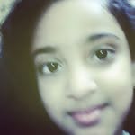 Anu duggal - @duggalanu68 - Instagram