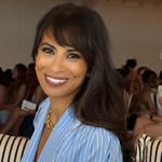 Anu Duggal - @anuduggal - Instagram
