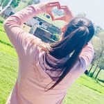 anu duggal - @duggal7712 - Instagram