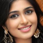 Anu Duggal - Facebook