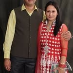 Anu Duggal - @anu.duggal.35 - Instagram