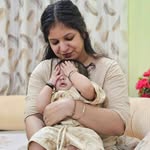 Anu Duggal - @anu_duggal13 - Instagram