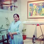 Anu Duggal - @_anuduggal - Instagram
