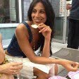 Anu Duggal - @aduggal.mba2008 - Instagram