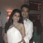 Anu Duggal - @anu_duggal - Instagram