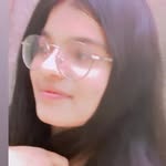 anu duggal🥰 - @lo_veyou2214 - Instagram