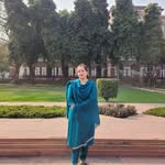 Anu Duggal - @anu.duggal.311 - Instagram