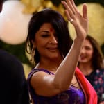 Anu Duggal - @duggal9646 - Instagram
