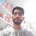 Anu Duggal - @anu.duggal.560 - Instagram