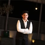 Anu Duggal - Facebook