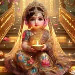 ANU DUGGAL - @anuduggal.01 - Instagram