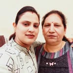 Anu Duggal - Facebook