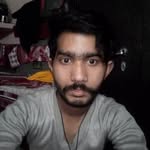 anu duggal - @duggal8948 - Instagram