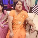 Anu Duggal - @anuduggal24 - Instagram
