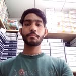 Anu duggal - @anuduggal790 - Instagram