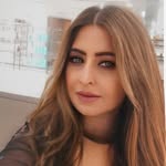 Anu Duggal - @anu_fragrance_nordstrom - Instagram