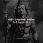 Anu Duggal - Facebook
