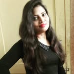 Anu duggal 64 - @anu_duggal_64 - Instagram